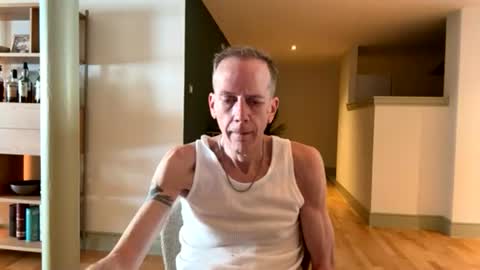 Snapshot of tyronev70 chatting on June 2026 01:25:02 PM Ty online show from June 2026 01:25:02 PM