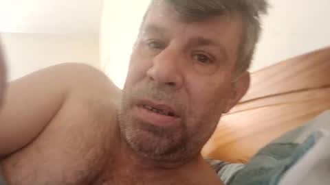 tyson2512 online show from October 2025 10:19:02 AM