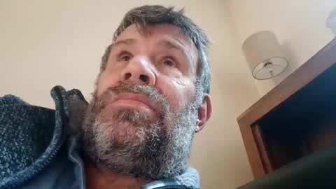 tyson2512 online show from January 2026 12:31:01 PM