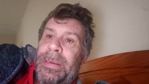 tyson2512 online show from February 2026 03:37:02 PM