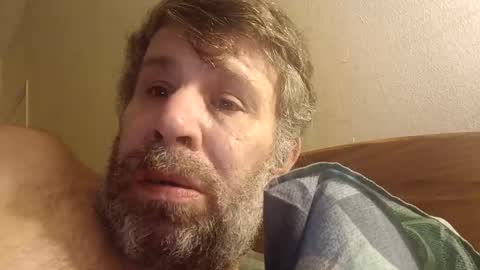 tyson2512 online show from February 2026 02:34:02 AM