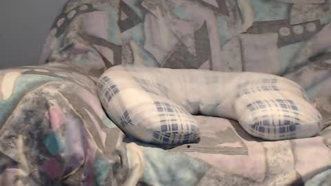 Helena and Tyson online show from December 2024 05:26:02 AM