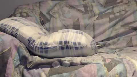 Helena and Tyson online show from December 2024 04:41:02 AM