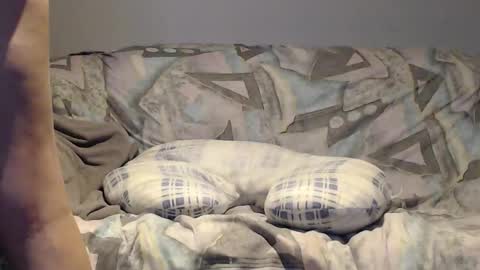 Helena and Tyson online show from December 2024 06:30:02 AM