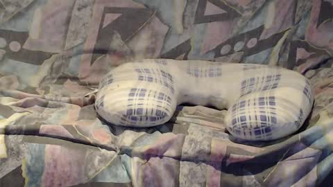 Helena and Tyson online show from January 2025 04:31:02 AM