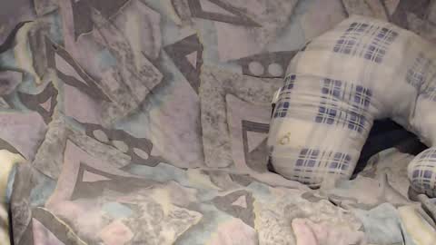 Helena and Tyson online show from February 2025 04:05:01 AM