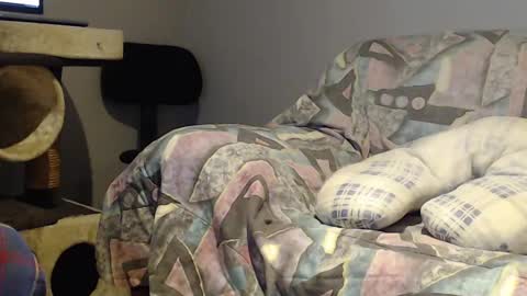 Helena and Tyson online show from February 2025 03:56:01 AM