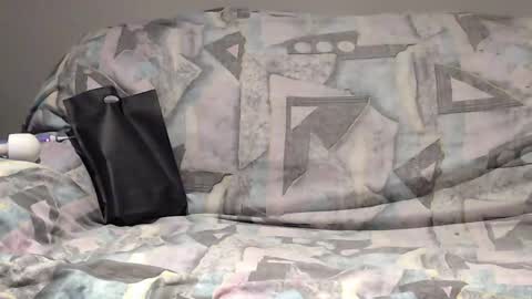 Helena and Tyson online show from March 2025 05:08:01 AM