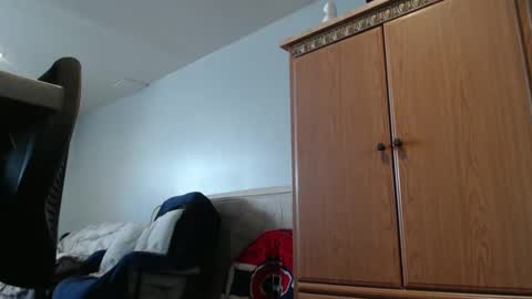 Helena and Tyson online show from March 2025 06:58:02 PM