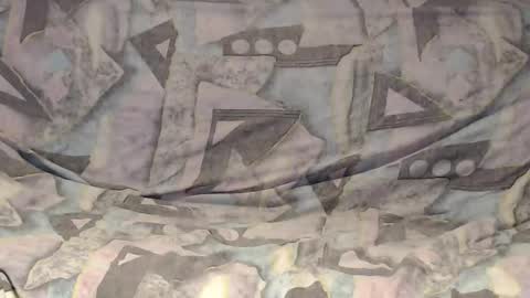 Helena and Tyson online show from March 2025 03:43:01 AM