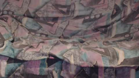 Helena and Tyson online show from September 2025 03:16:02 AM