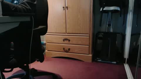 Helena and Tyson online show from January 2026 05:05:02 PM