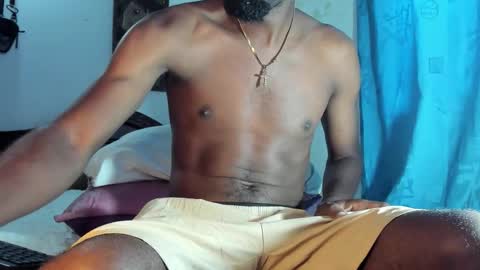 david online show from March 2026 01:29:02 PM