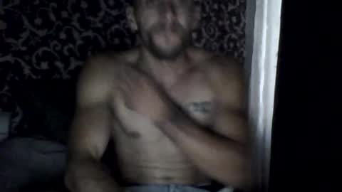 Tyson online show from July 2026 07:12:02 PM