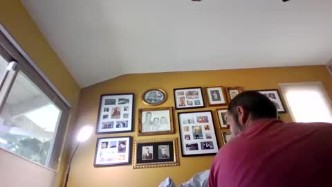 tystix2222 online show from December 2024 08:56:01 PM