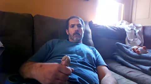 tystix2222 online show from March 2025 08:54:01 PM