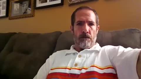 tystix2222 online show from October 2025 05:11:02 PM