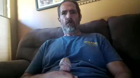 tystix2222 online show from October 2025 03:21:02 PM