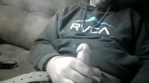 tystix2222 online show from October 2025 02:18:01 PM