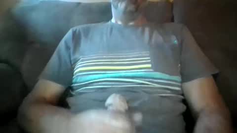 tystix2222 online show from October 2025 02:40:02 PM