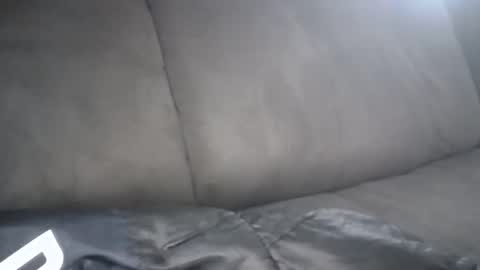 tystix2222 online show from October 2025 03:04:01 PM