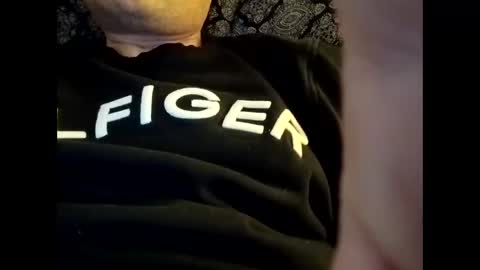 tytynorbury47 online show from February 2026 07:47:02 AM