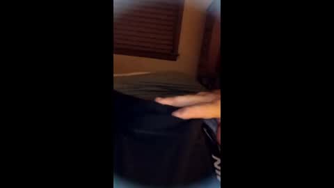 tytynorbury47 online show from March 2026 06:30:02 AM