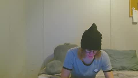 Snapshot of tyyyler93 chatting on January 2025 01:48:01 AM TylerAlternative online show from January 2025 01:48:01 AM