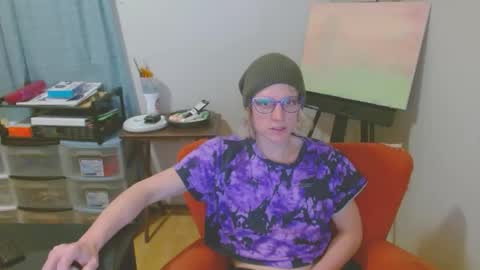 Snapshot of tyyyler93 chatting on January 2026 02:36:02 AM TylerAlternative online show from January 2026 02:36:02 AM