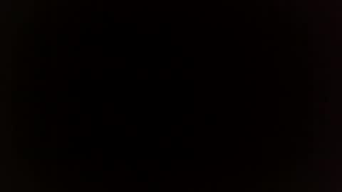 Snapshot of tznnmo chatting on November 2025 10:50:02 AM Toh online show from November 2025 10:50:02 AM