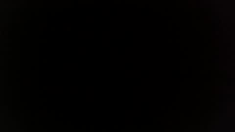 Toh online show from March 2026 09:40:01 PM