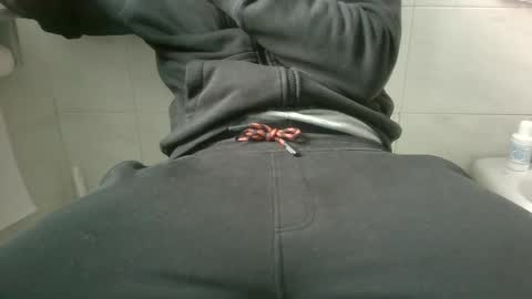 Toh online show from March 2026 09:46:01 AM