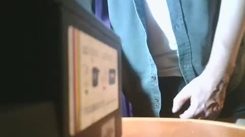 u02g2 online show from October 2025 04:04:02 PM