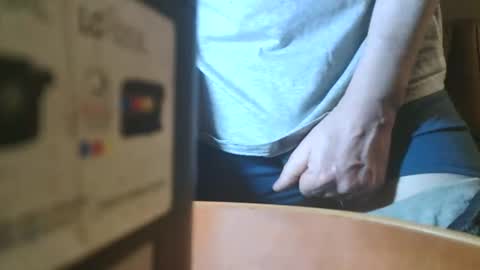 u02g2 online show from March 2026 04:21:01 PM