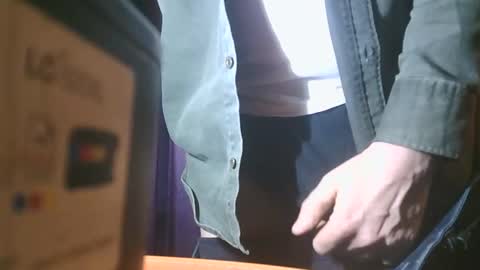 u02g2 online show from April 2026 03:20:01 PM