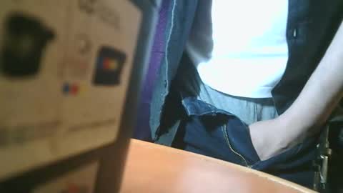 u02g2 online show from April 2026 04:25:01 PM