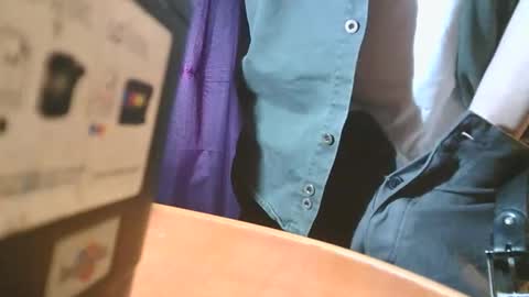 u02g2 online show from April 2026 04:20:02 PM