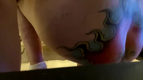 u2935057076349885 online show from November 2025 01:04:02 AM