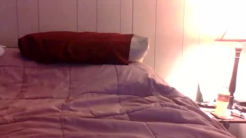 Snapshot of u_caught_us chatting on December 2024 09:09:01 PM u_caught_us online show from December 2024 09:09:01 PM