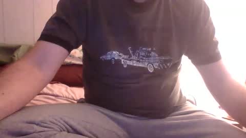 Snapshot of u_caught_us chatting on December 2024 09:37:01 PM u_caught_us online show from December 2024 09:37:01 PM