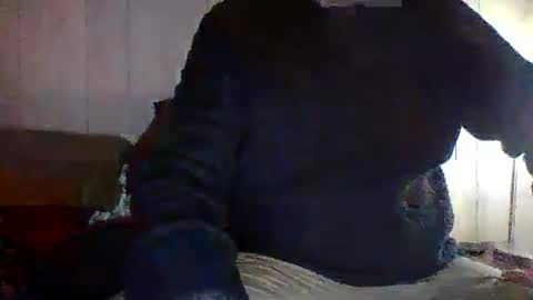 Snapshot of u_caught_us chatting on January 2025 02:27:02 AM u_caught_us online show from January 2025 02:27:02 AM