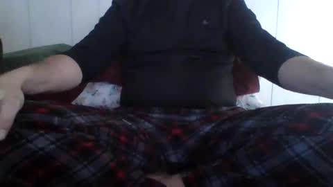 Snapshot of u_caught_us chatting on January 2025 05:30:02 PM u_caught_us online show from January 2025 05:30:02 PM