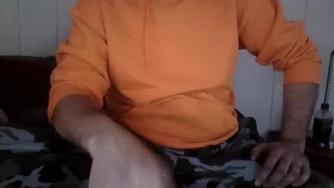 Snapshot of u_caught_us chatting on January 2025 08:15:01 PM u_caught_us online show from January 2025 08:15:01 PM