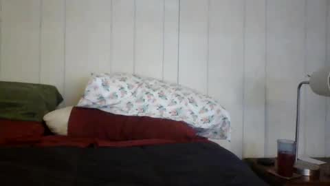 Snapshot of u_caught_us chatting on January 2025 11:06:01 PM u_caught_us online show from January 2025 11:06:01 PM