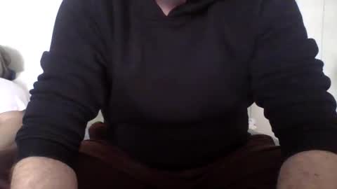 Snapshot of u_caught_us chatting on January 2025 07:31:01 PM u_caught_us online show from January 2025 07:31:01 PM