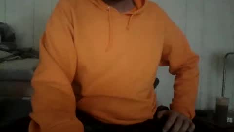 Snapshot of u_caught_us chatting on February 2025 10:02:01 PM u_caught_us online show from February 2025 10:02:01 PM