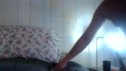 Snapshot of u_caught_us chatting on February 2025 02:19:01 AM u_caught_us online show from February 2025 02:19:01 AM