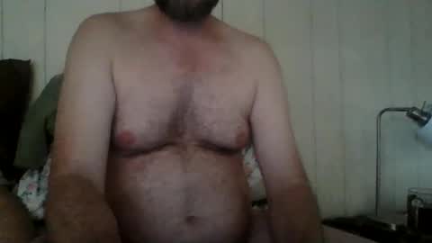 Snapshot of u_caught_us chatting on February 2025 08:26:01 PM u_caught_us online show from February 2025 08:26:01 PM