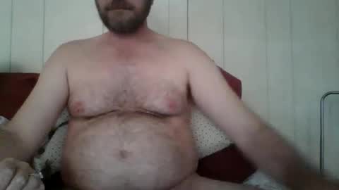 Snapshot of u_caught_us chatting on February 2025 09:00:01 PM u_caught_us online show from February 2025 09:00:01 PM