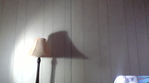 Snapshot of u_caught_us chatting on February 2025 09:27:02 PM u_caught_us online show from February 2025 09:27:02 PM